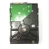 Seagate 4TB 3.5" 64MB Cache 5900RPM Internal Surveillance HDD